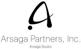 Arsaga Partners, Inc.